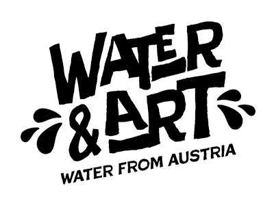Water & Art